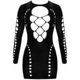 Fantasy Ženska obleka (R2719436) | Shoptok.si