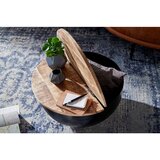 MID.YOU klubska miza wohnling | Shoptok.si