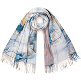 Art of Polo Woman's Scarf Sz22276-1 | Shoptok.si