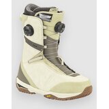 Nitro Team BOA 2026 Snowboard cevlji desert Cene