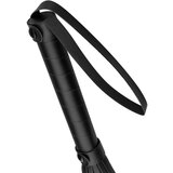 Bedroom Fantasies Kinky Bondage Set 5-piece - Black | shoptok.hr