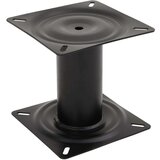  Sedež za čoln 2 kosa s podstavkom vrtljiv 360°, (22110400) | Shoptok.si