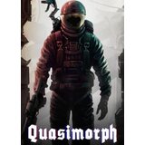 Steam Quasimorph (PC) Key GLOBAL Steam Quasimorph (PC) Key GLOBAL Slike