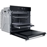Whirlpool ugradbena pećnica WOI5S8PPM1SXA | Eponuda.ba