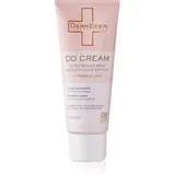 DD Cream SPF 50 zaštitna krema za toniranje za lice nijansa Medium 50 ml