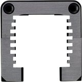 Slice Engineering mosquito heat sink - posodobljena verzija Cene