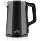 ETA Električni grelnik vode Ester z funkcijo KEEP WARM, 1,5 l, 2200 W, (5000119309) Cene
