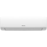 Hisense klima KB50XS1GG+AS50XS1EW 5kW wifi wingscomfort 20015503+20015526 KB50XS1GG+AS50XS1EW Cijene