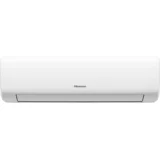 klima KB50XS1GG+AS50XS1EW 5kW wifi wingscomfort 20015503+20015526 KB50XS1GG+AS50XS1EW