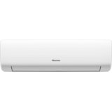 Hisense Klima uređaj - KB50XS1GG Cene