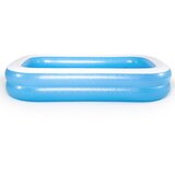  Pravokotni bazen Bestway (262x175cm) | Shoptok.si