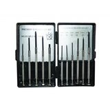 Topmaster Odvijači set BS 225302, 11 komada | Eponuda.com
