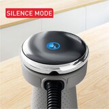 Tefal HB673B Quickchef + Poharki siv Stabmixer Set, 1000 Watt | Shoptok.si