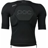 Poc Eus VPD Tee Uranium Black M Cene