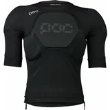 Poc Eus VPD Tee Uranium Black M