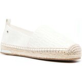 Dkny - Bijela | shoptok.hr