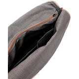 Vuch Maribel Beige | shoptok.hr