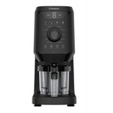 Westinghouse WKICMX-1003 ice cream maker | shoptok.hr