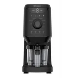 WKICMX-1003 ice cream maker