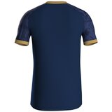 JAKO Majice s kratkimi rokavi 4224939 pisana | Shoptok.si