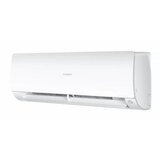Bergen Kron Smart UV Premium 12k klima uređaj inverter | ePonuda.com