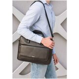 Solier S32 Westport sarena | shoptok.hr