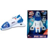Play mind svemirska shuttle | shoptok.hr