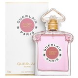 Guerlain L&apos;Instant Magic parfumirana voda za ženske 75 ml | Shoptok.si