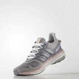 Adidas Tek & Trail Energy Boost 3W Siva | Shoptok.si