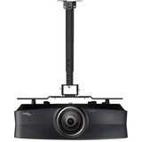 MID.YOU Stenski Nosilec Za Tv Pdh | Shoptok.si