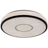  Stropna rasvjeta - Sedona2 | shoptok.hr