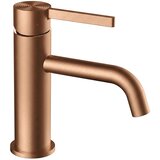 Rea Kopalniški mešalnik Foster Brush Copper | Shoptok.si