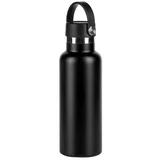termos Frio 500ml