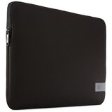 CASELOGIC Futrola za laptop Reflect 14" crna Cene