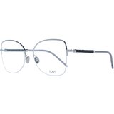 Tod's Naočare TO 5264 001 cene