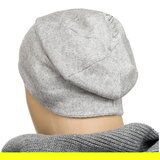 Peterson Ptn Hat-03 Siva | shoptok.hr