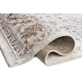 Universal Bež tepih 77x150 cm Keops – | shoptok.hr