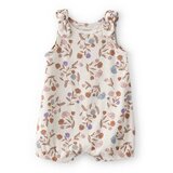 Carter's letnja zeka za bebe devojčice | Eponuda.com