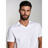 Sinsay Majica kratkih rukava | shoptok.hr