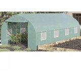 Gardlov folija za plastenik 4 x 3 x 2 m | shoptok.hr