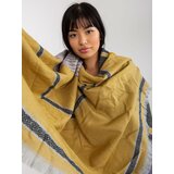 Factory Price Banna-AT-CH-14201-1.77P-black-yellow Cene