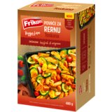 Frikom Toskana mix 480g | ePonuda.com