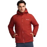 Columbia Trailborne Insulated muška zimska jakna 2174203632 Cijene