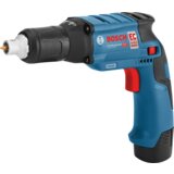 Bosch Aku odvrtač za suvu gradnju GTB 12V-11 Professional | Eponuda.com
