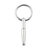 Sinner Gear šuplji dilator od metala Cijene
