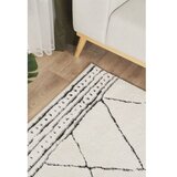 Conceptum Hypnose Tepih (200x290) Jung 7186 | Eponuda.com