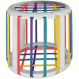 Edushape igračka Push & Roll | shoptok.hr