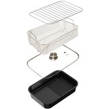 Elit FRITEZA GrillFry360 PRO, (3875001742436) | shoptok.hr