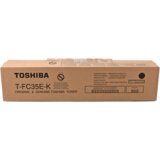 Pot TON TOS T-FC35EK | Eponuda.ba