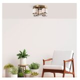 Opviq way 11630 beli luster | ePonuda.com